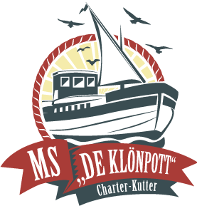 Klönpott